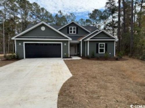 414 Laurel Ct Nw, Calabash, NC, 28467-1829 | Card Image