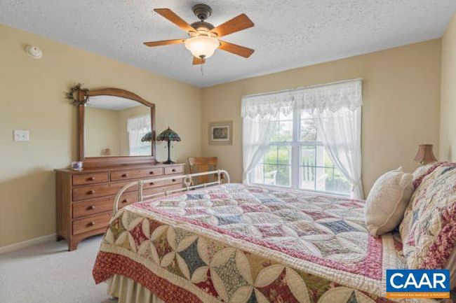 3160 Sandy River Rd, House other with 3 bedrooms, 2 bathrooms and null parking in BURKEVILLE VA | Image 9
