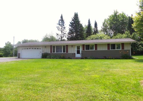W4443 State Highway 102, Westboro, WI, 54490-9424 | Card Image