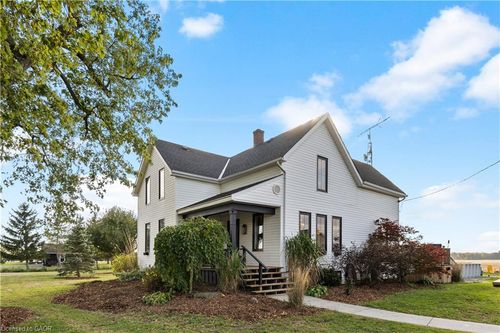 110 Cream St, Fenwick, ON, L0S1C0 | Card Image