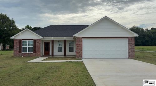 115 Steep Drive, Rayville, LA, 71269 | Card Image