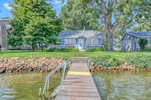 51256 County Highway 9, Pelican Rapids, MN, 56572-7811 | Card Image
