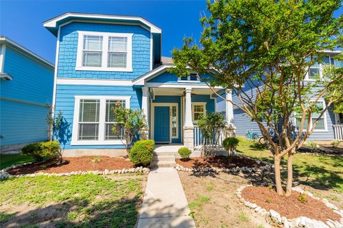 1704 Sandhills Dr, Cedar Park, TX, 78613-7711 | Card Image