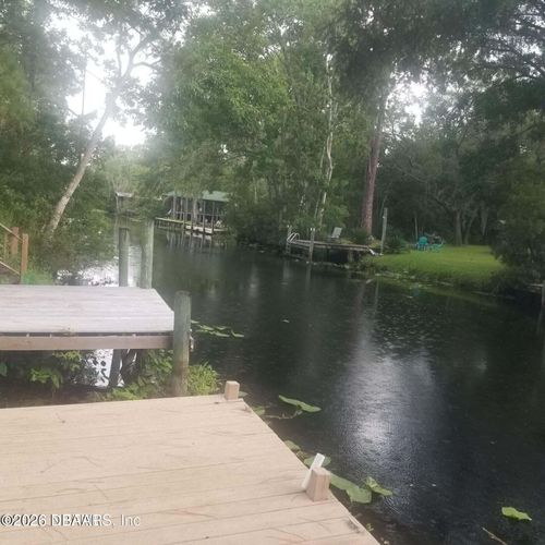 0 Hide-A-Way Dr, Jacksonville, FL, 32258 | Card Image