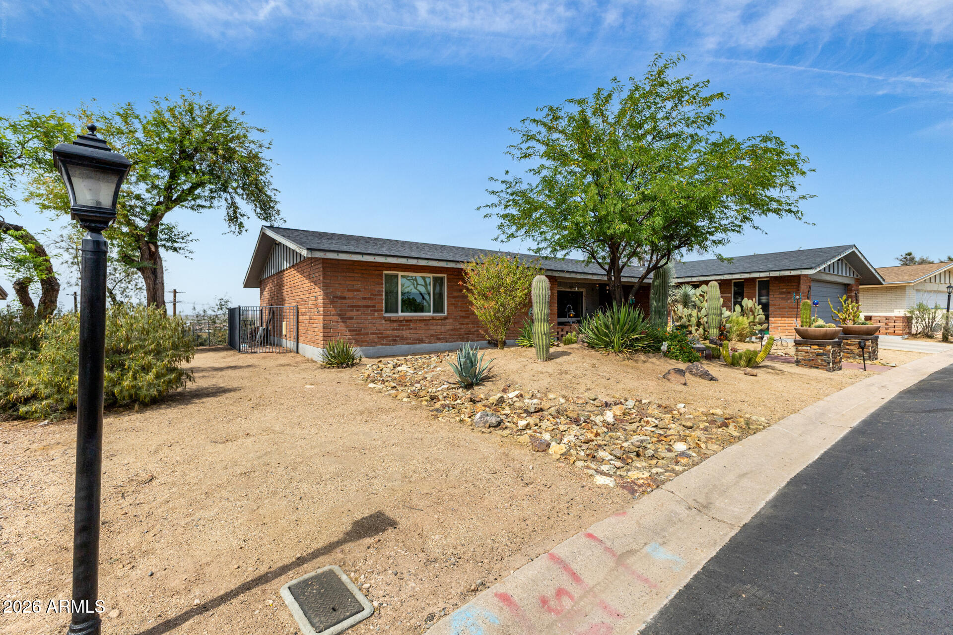 Residential in Mesa 5