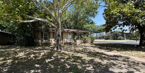 6512 Linda Ln, Austin, TX, 78723-1931 | Card Image
