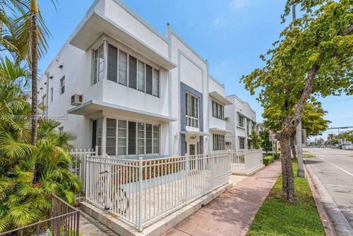 apt-6-7334 Harding Ave, Miami Beach, FL, 33141-2732 | Card Image