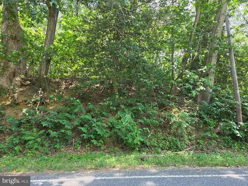LOT 29 Prospect Hill Rd, Montross, VA, 22520 | Card Image