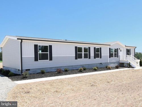 265 Moorefield Rd, Mineral, VA, 23117-3726 | Card Image
