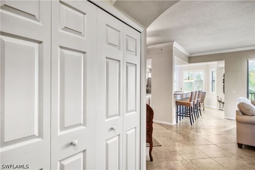 136-9715 Acqua Ct, Naples, FL, 34113-8131 | Card Image