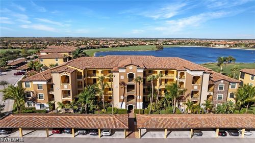 817-17991 Bonita National Blvd, BONITA SPRINGS, FL, 34135-8730 | Card Image
