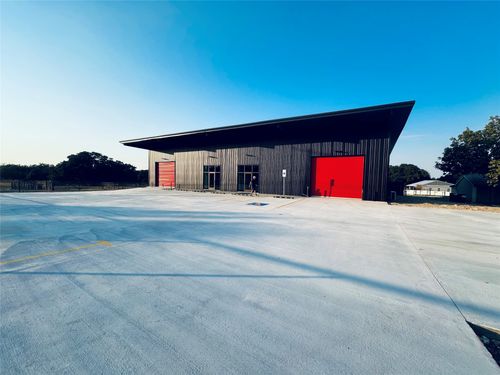 bldg-1-4272 Fm 2484, Salado, TX, 76571-6431 | Card Image