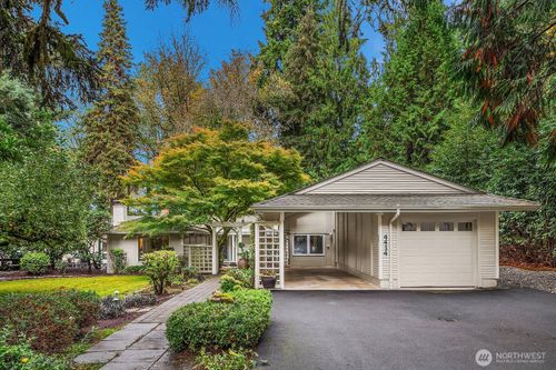 4414 184th Avenue Ne, Issaquah, WA, 98027 | Card Image