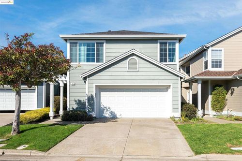 35 Southwind Cir, Richmond, CA, 94804-7404 | Card Image