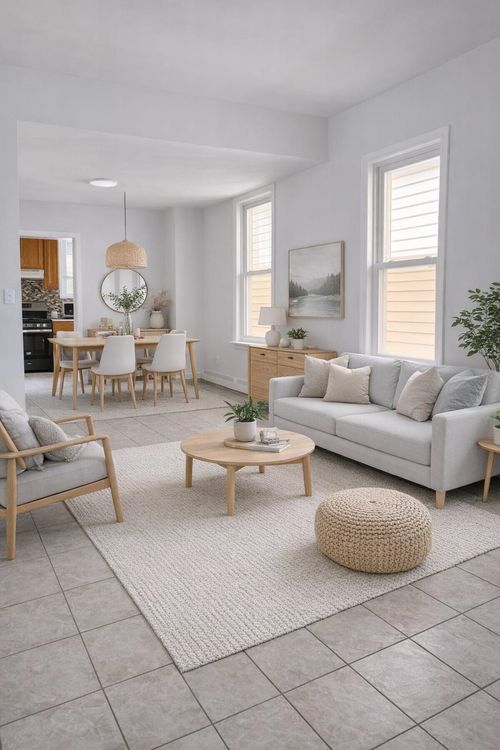 3-85 Kearney Ave, Jersey City, NJ, 07305-3766 | Card Image