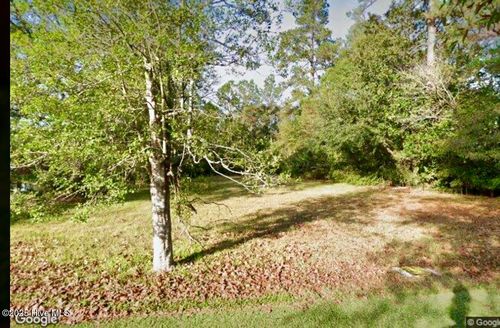 114 Nesmith St, Tabor City, NC, 28463-2408 | Card Image