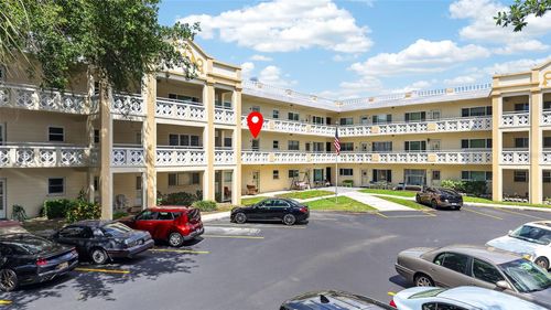 29-2285 Israeli Dr, CLEARWATER, FL, 33763-3004 | Card Image