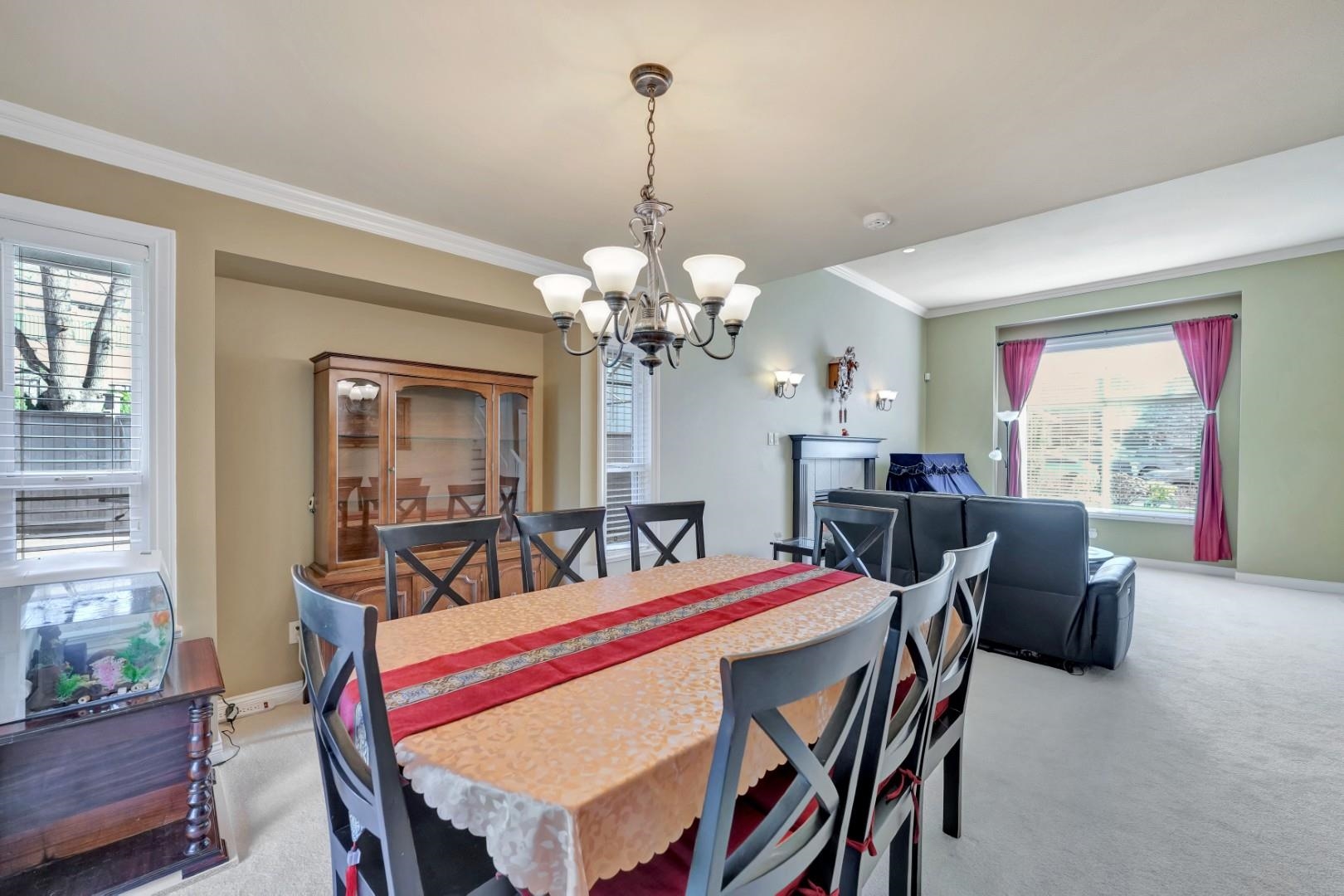Residential in Surrey 3