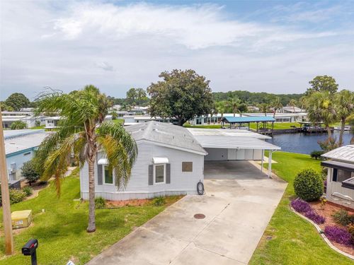 1054 Shawn Ct, Tavares, FL, 32778-4536 | Card Image