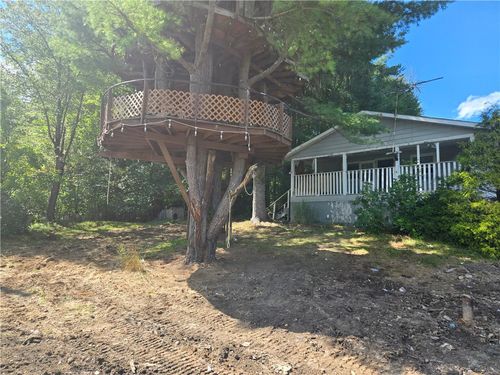1950 Elmira Rd, Newfield, NY, 14867-9400 | Card Image