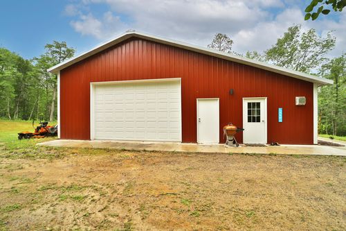 2411 Birch Park Dr Nw, Backus, MN, 56435-2115 | Card Image