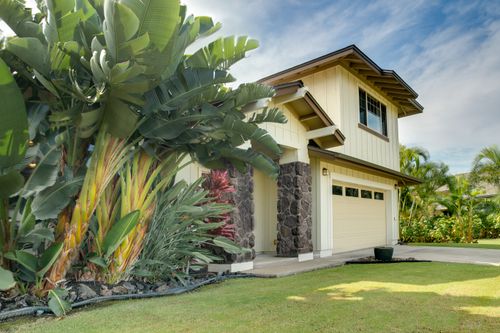 68-1736 Pokii Pl, WAIKOLOA, HI, 96738-5258 | Card Image