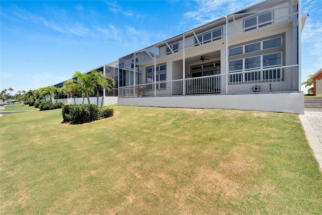 5243 Wishing Arch Dr, House other with 4 bedrooms, 4 bathrooms and null parking in APOLLO BEACH FL | Image 44