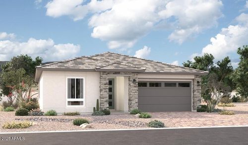 5417 W Manzanita Dr, Glendale, AZ, 85302-6433 | Card Image