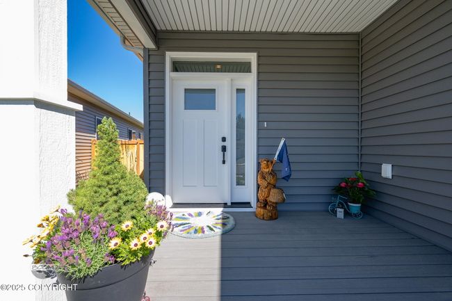 50-web-or-mls-8653 Dry Creek Loop-50 | Image 4
