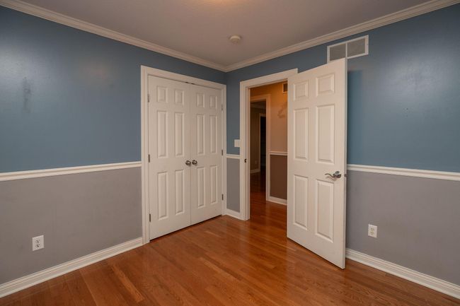 21-web-or-mls-21-Bedroom 3.jpg | Image 21