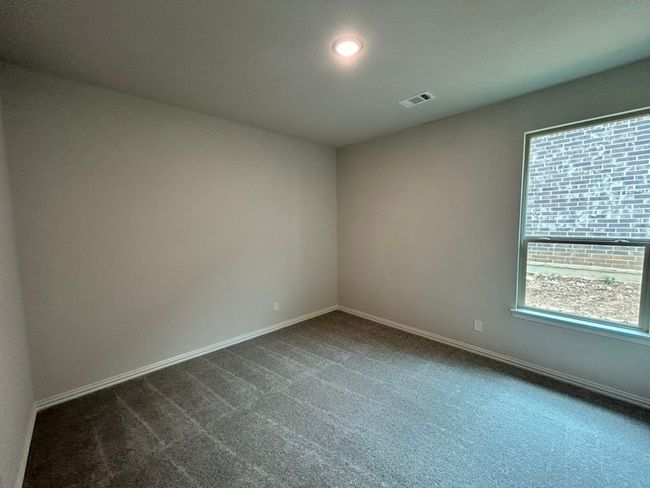 3515 Columbus St, House other with 3 bedrooms, 2 bathrooms and null parking in Gainesville TX | Image 11