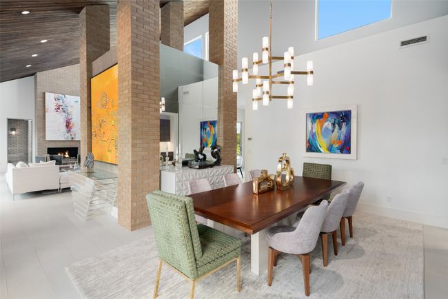 5601 Dittmar Pl, House other with 4 bedrooms, 4 bathrooms and null parking in Dallas TX | Image 5