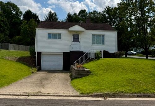 1 Anderson Court, Monessen, PA, 15062 | Card Image