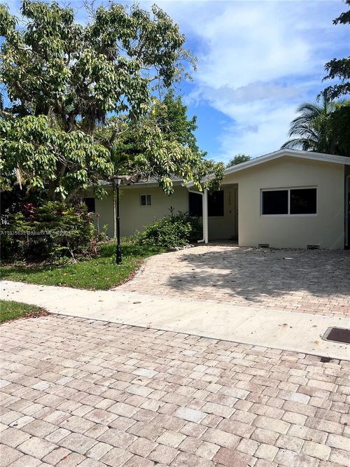 7350-7350 Sw 96th St, Pinecrest, FL, 33156-2926 | Card Image