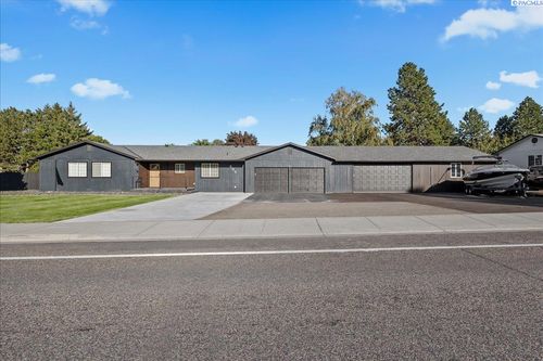 509 S Kellogg St, Kennewick, WA, 99336-9367 | Card Image