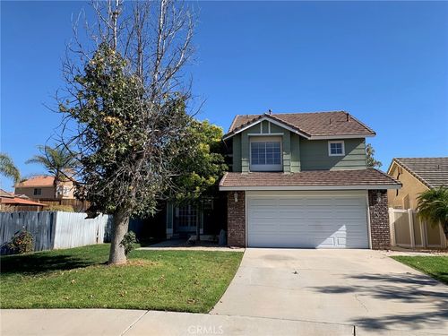 23692 Cork Oak Cir, Murrieta, CA, 92562-2069 | Card Image