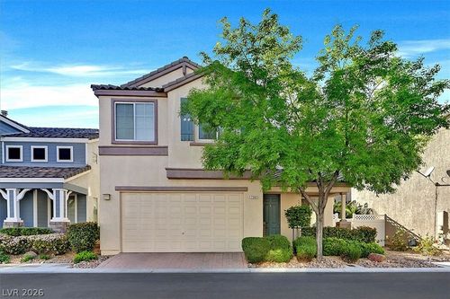 7565 Grassy Bank St, Las Vegas, NV, 89139-5642 | Card Image