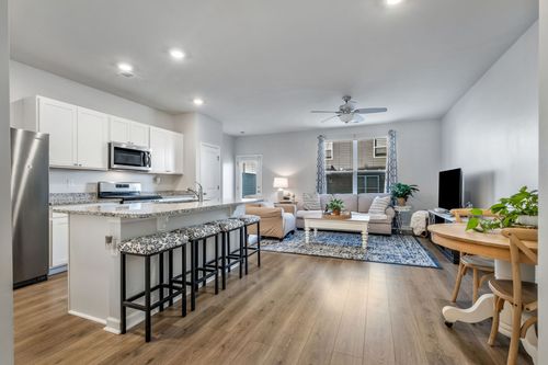 435 Waterfowl Way, Lebanon, TN, 37090-2012 | Card Image