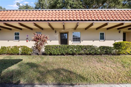 apt-24e-1701 Pinehurst Rd, DUNEDIN, FL, 34698-3631 | Card Image