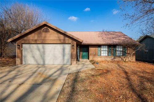 3154 W Shale St, Fayetteville, AR, 72704-6728 | Card Image