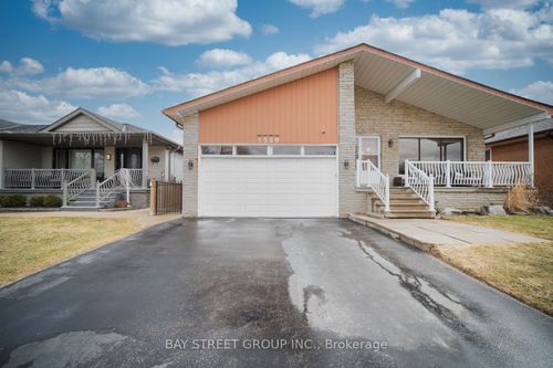 upper-1520 Brentano Blvd, Mississauga, ON, L4X1A4 | Card Image