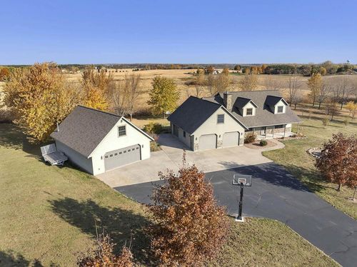 7598 Francis Court, LENA, WI, 54139 | Card Image