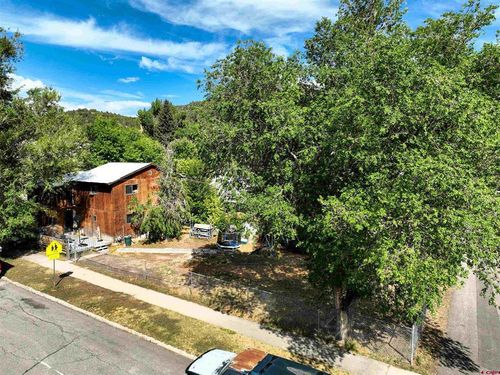 378 E 6th Ave, Durango, CO, 81301-5734 | Card Image