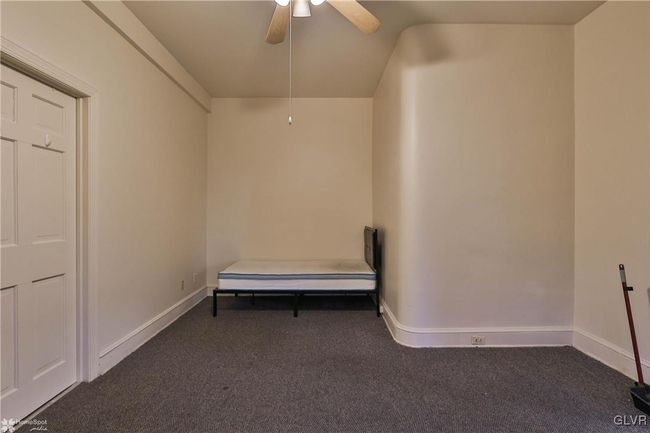 424 W 4 Th St, Condo with 5 bedrooms, 2 bathrooms and 1 parking in BETHLEHEM PA | Image 27