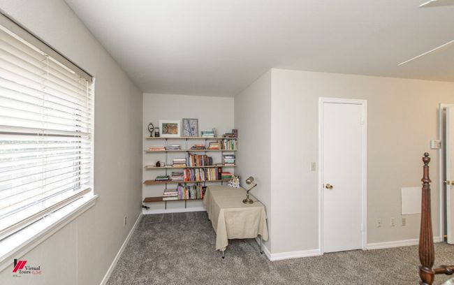 10104 Hanover Dr, Townhouse with 3 bedrooms, 2 bathrooms and null parking in Shreveport LA | Image 19