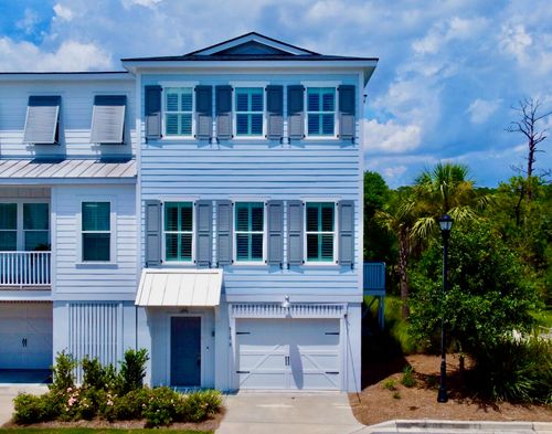 unit-8-810 Kings Oak Ct, Daniel Island, SC, 29492-8845 | Card Image