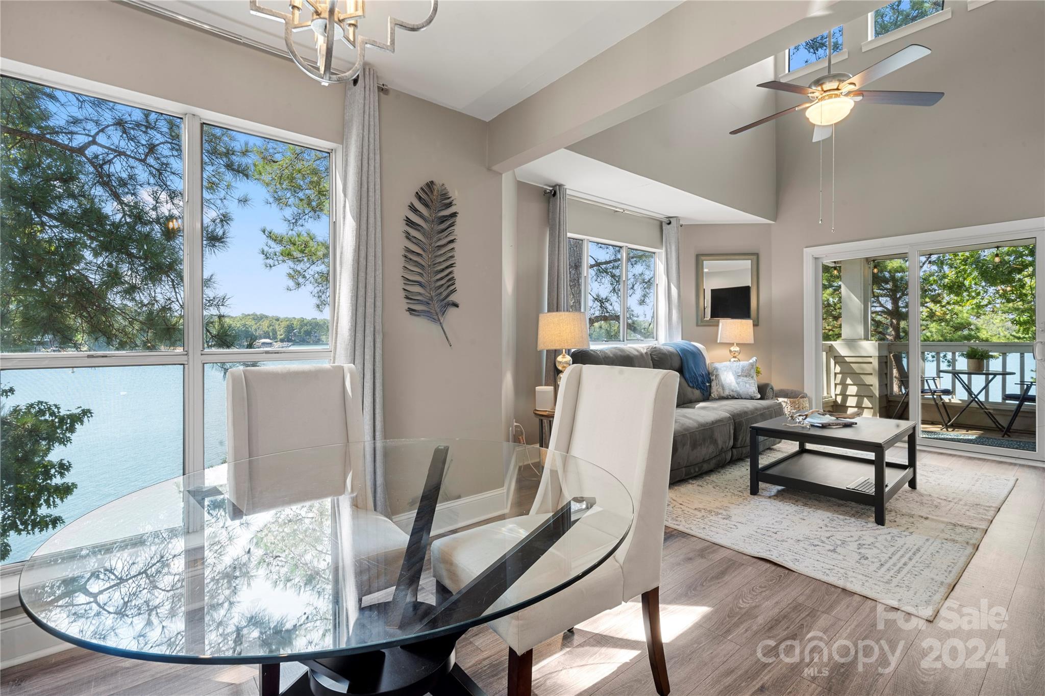 Southwest Dr, Davidson, NC 28036