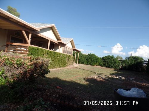 4040 N Mallard Dr, Kingman, AZ, 86409-2853 | Card Image