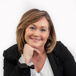 Kim Lingbeck