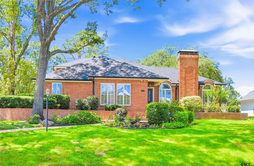 1601 Brandywine Dr, Tyler, TX, 75703-5739 | Card Image